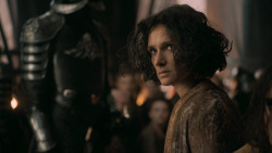 extant_GameOfThrones_7x03-TheQueensJustice_2130