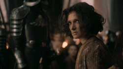 extant_GameOfThrones_7x03-TheQueensJustice_2131