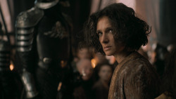 extant_GameOfThrones_7x03-TheQueensJustice_2132
