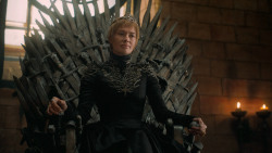 extant_GameOfThrones_7x03-TheQueensJustice_2133