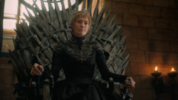extant_GameOfThrones_7x03-TheQueensJustice_2134
