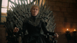 extant_GameOfThrones_7x03-TheQueensJustice_2135