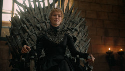 extant_GameOfThrones_7x03-TheQueensJustice_2136