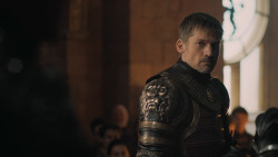 extant_GameOfThrones_7x03-TheQueensJustice_2137