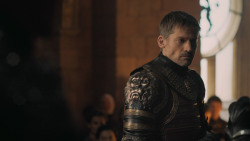 extant_GameOfThrones_7x03-TheQueensJustice_2139