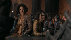 extant_GameOfThrones_7x03-TheQueensJustice_2140