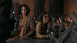 extant_GameOfThrones_7x03-TheQueensJustice_2141