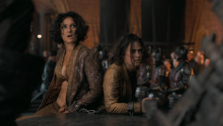 extant_GameOfThrones_7x03-TheQueensJustice_2142