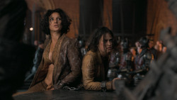 extant_GameOfThrones_7x03-TheQueensJustice_2143