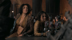 extant_GameOfThrones_7x03-TheQueensJustice_2144