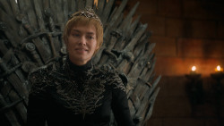 extant_GameOfThrones_7x03-TheQueensJustice_2146