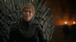 extant_GameOfThrones_7x03-TheQueensJustice_2147