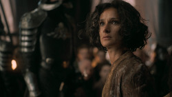 extant_GameOfThrones_7x03-TheQueensJustice_2148