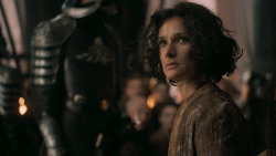 extant_GameOfThrones_7x03-TheQueensJustice_2149