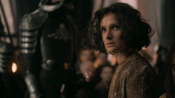 extant_GameOfThrones_7x03-TheQueensJustice_2150