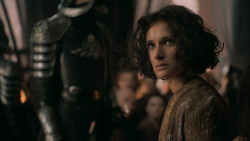 extant_GameOfThrones_7x03-TheQueensJustice_2151