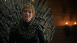 extant_GameOfThrones_7x03-TheQueensJustice_2152