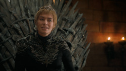 extant_GameOfThrones_7x03-TheQueensJustice_2153