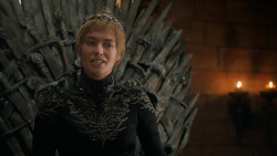 extant_GameOfThrones_7x03-TheQueensJustice_2154