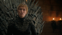 extant_GameOfThrones_7x03-TheQueensJustice_2155