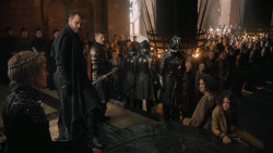 extant_GameOfThrones_7x03-TheQueensJustice_2157