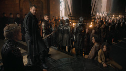 extant_GameOfThrones_7x03-TheQueensJustice_2158