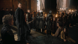extant_GameOfThrones_7x03-TheQueensJustice_2159