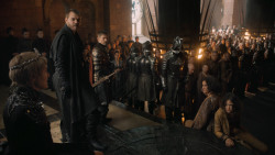extant_GameOfThrones_7x03-TheQueensJustice_2160
