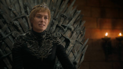 extant_GameOfThrones_7x03-TheQueensJustice_2161