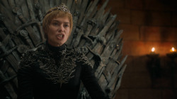 extant_GameOfThrones_7x03-TheQueensJustice_2162