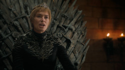 extant_GameOfThrones_7x03-TheQueensJustice_2163