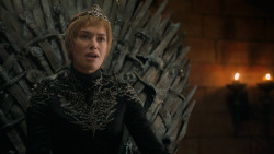 extant_GameOfThrones_7x03-TheQueensJustice_2164