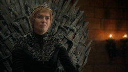extant_GameOfThrones_7x03-TheQueensJustice_2165