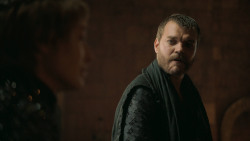 extant_GameOfThrones_7x03-TheQueensJustice_2166