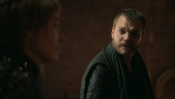 extant_GameOfThrones_7x03-TheQueensJustice_2167