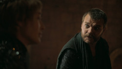 extant_GameOfThrones_7x03-TheQueensJustice_2168