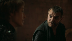 extant_GameOfThrones_7x03-TheQueensJustice_2169