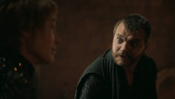 extant_GameOfThrones_7x03-TheQueensJustice_2170
