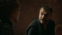 extant_GameOfThrones_7x03-TheQueensJustice_2171