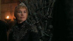 extant_GameOfThrones_7x03-TheQueensJustice_2172