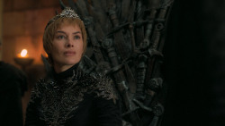 extant_GameOfThrones_7x03-TheQueensJustice_2173