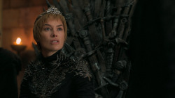 extant_GameOfThrones_7x03-TheQueensJustice_2174