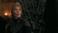 extant_GameOfThrones_7x03-TheQueensJustice_2175