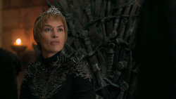 extant_GameOfThrones_7x03-TheQueensJustice_2176