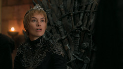 extant_GameOfThrones_7x03-TheQueensJustice_2177