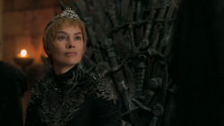 extant_GameOfThrones_7x03-TheQueensJustice_2178