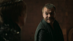 extant_GameOfThrones_7x03-TheQueensJustice_2179