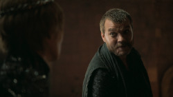 extant_GameOfThrones_7x03-TheQueensJustice_2180