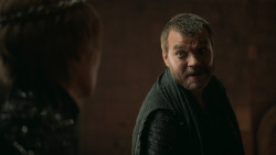 extant_GameOfThrones_7x03-TheQueensJustice_2181