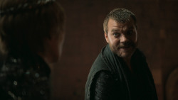 extant_GameOfThrones_7x03-TheQueensJustice_2182